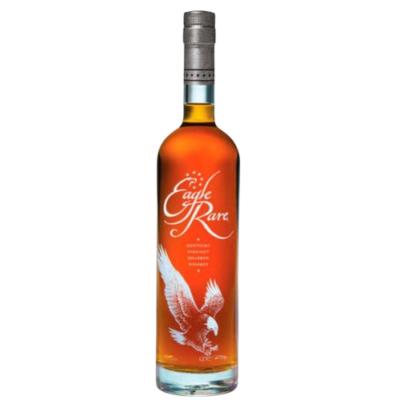 Eagle Rare 10 years