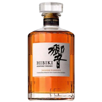 hibiki (BLOSSOM HARMONY)