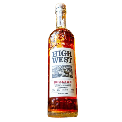 High West