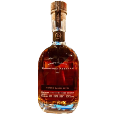 Woodford Reserve