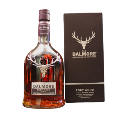 Dalmore