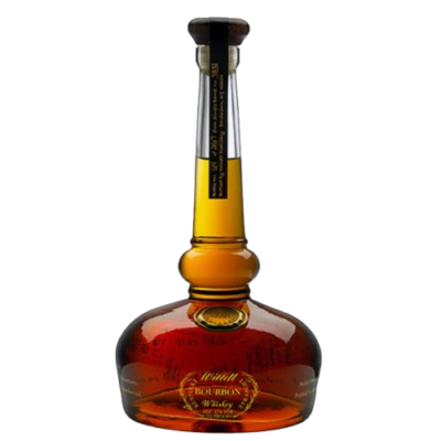 Willett Family Pot Still Reserve